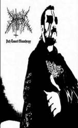 Path Toward Misanthropy